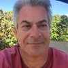 Jeff C.